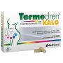 Termodren kalo compresse