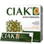 Ciak 30 stick orosolubili