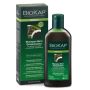Biokap shampoo nero detossinante 200 ml
