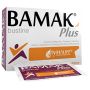 Bamak plus 24 bustine