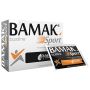 Bamak sport 10 bustine