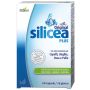 Hubner original silicea plus 60 capsule