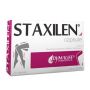Staxilen 30 capsule