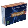 Neurotrofin-2 30 compresse 900 mg