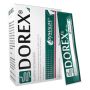 Dorex 12 stick orosolubili