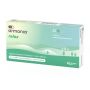 Armonia relax 1 mg a base di melatonina 24 compresse
