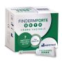 Finderm forte beta crema vaginale 7 applicatori monouso 5 g