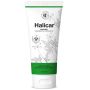 Halicar crema fluida per adulti 200 ml