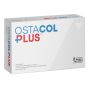 Ostacol plus 30 capsule
