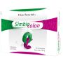 Simbiocolon 20 compresse