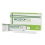 Micostop plus crema vaginale 30 g + 6 applicatori monouso