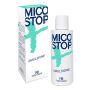 Micostop emulsione 125 ml