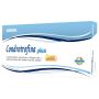 Condrotrofina plus 30 compresse