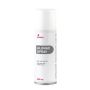 Alumax spray bomboletta 200 ml