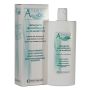 Altadose oil olio detergente 400 ml