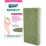 Timodore spugna minerale doppia azione