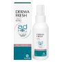 Dermafresh ad hoc pelli sensibili 100 ml