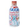Kilocal drenante forte tropical 500 ml