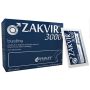Zakvir 3000 20 bustine 122 g