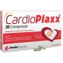 Cardioplaxx 30 compresse