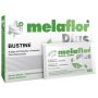 Melaflor plus 10 bustine