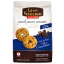 Le veneziane biscotti gocce di cioccolato 250 g