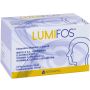 Lumifos 14 flaconcini