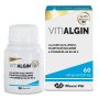 Vitialgin 1030 mg 60 perle