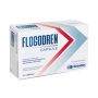 Flogodren 20 capsule