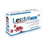 Lesstat forte 60 compresse