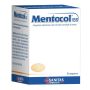 Mentocol ibs 30 compresse