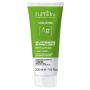 Euphidra sebanorm ag gel detergente 200 ml