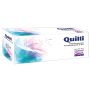 Quilli 14 flaconcini monodose da 10 ml