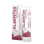 Albentes sensitive 75 ml