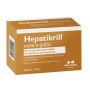 Hepatikrill cani e gatti blister 30 perle