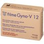 Filme gyno v12 12 ovuli