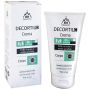 Decortil c crema tubo corpo 150 ml