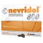 Nevridol 800 20 compresse