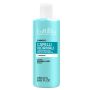 Euphidra shampoo capelli normali 250 ml