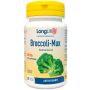Longlife broccoli max 60 capsule