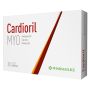Cardioril myo 30 compresse