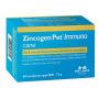 Zincogen pet immuno 60 compresse
