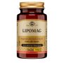 Lipomag 30 capsule