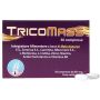 Tricomass 30 compresse