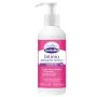 Euphidra amidomio intimo detergente lenitivo ph 7 250 ml