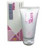 Iuxta kero crema gel 50 ml