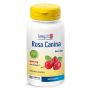 Longlife rosa canina 100 compresse