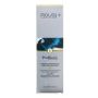 Rougj shampoo sebo 150 ml