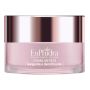 Euphidra filler crema levigante 50 ml