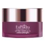 Euphidra filler crema lifting 10000 ppm 50 ml